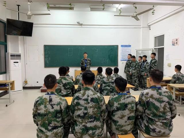 学习虽苦，但他们却乐在其中，PG电子学子的日常