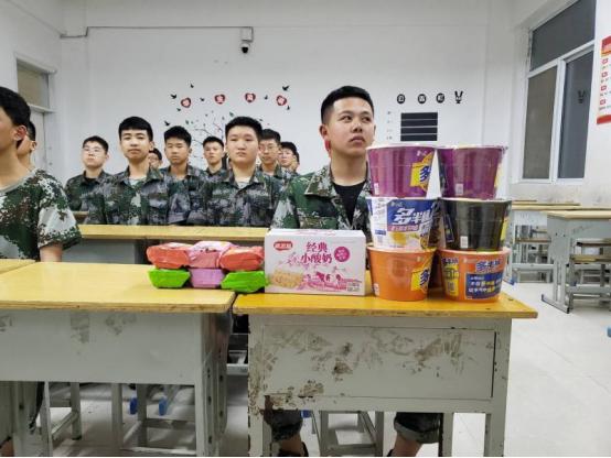 PG电子实行单科精进教学法