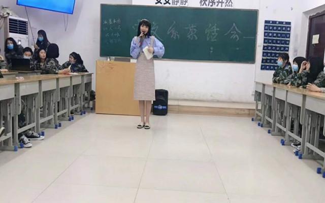 PG电子APP下载女子部