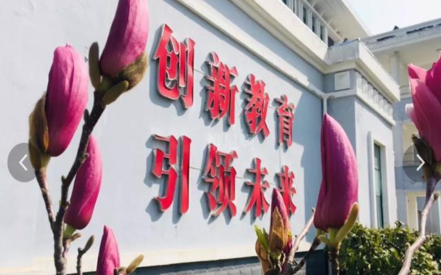 解读：PG电子APP下载设计的景观有哪些文化内涵？