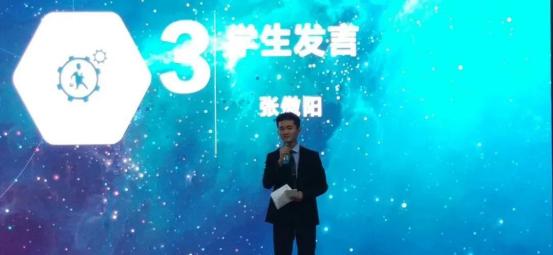 别让“我以为”变成“我后悔”，PG电子APP下载开展法制宣传课