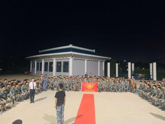 PG电子APP下载举行目标誓师大会暨表彰大会