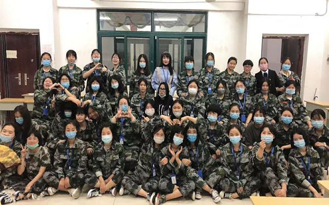 PG电子APP下载女子部始终为女生们精心打造和谐而温馨的师生关系