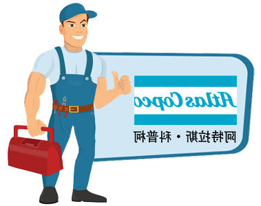 PG电子