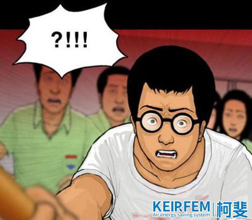 PG电子