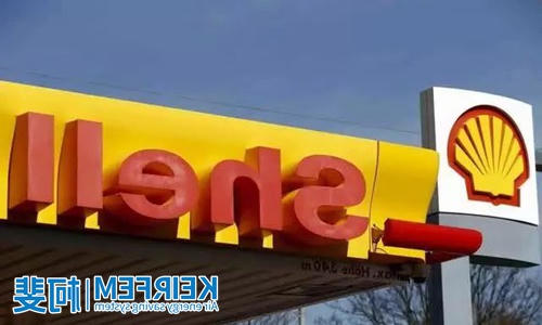 PG电子