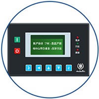 PG电子