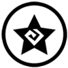 PG电子