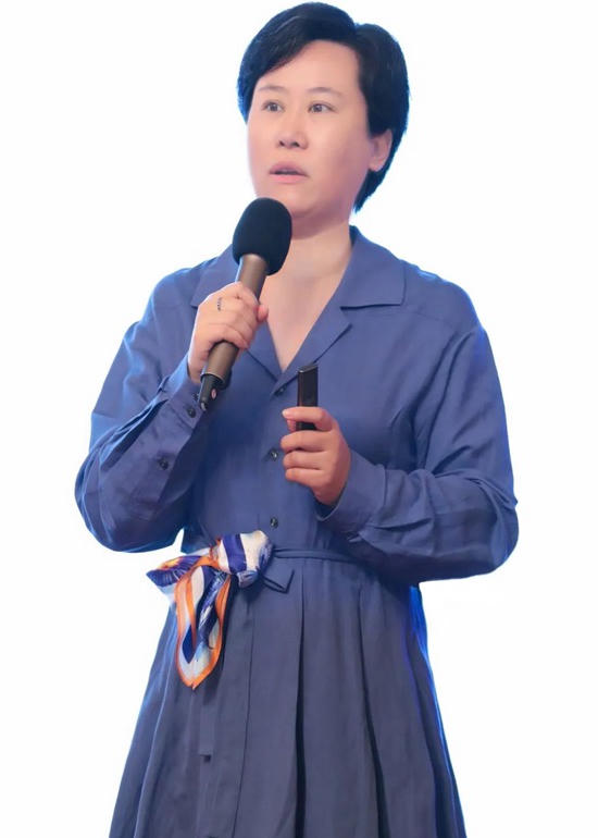 PG电子