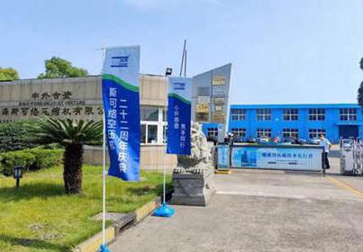 PG电子