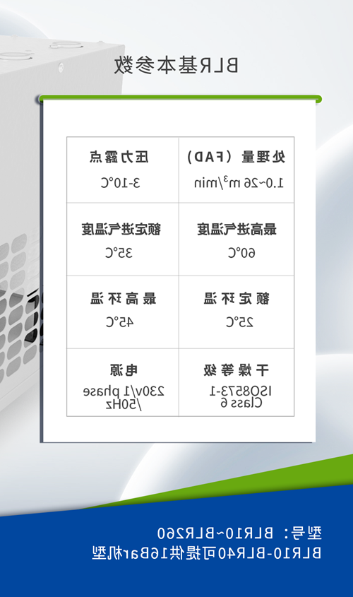 PG电子