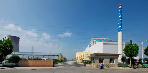 PG电子