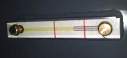 PG电子