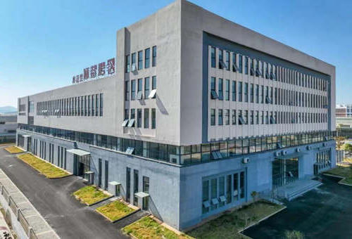 PG电子