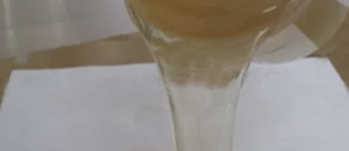 PG电子