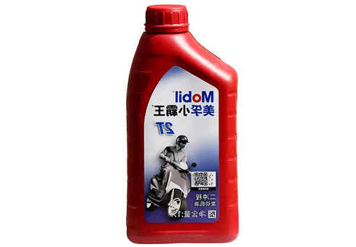 PG电子