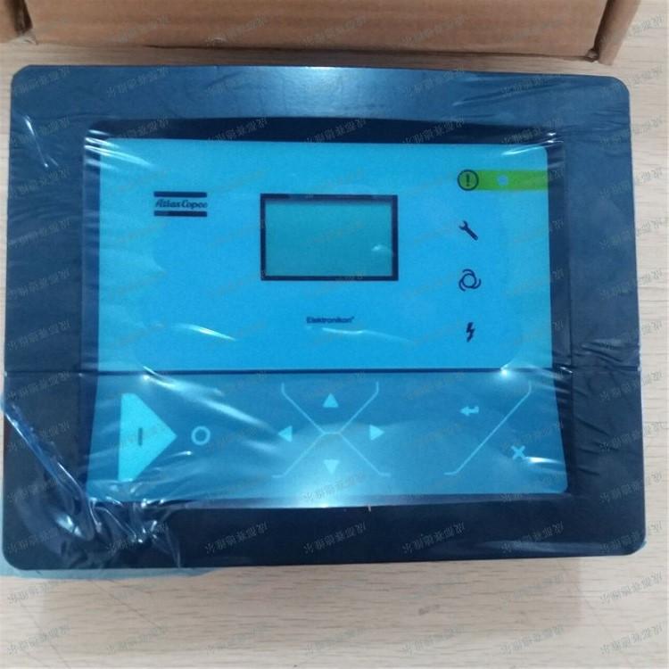 PG电子APP下载mk5控制器