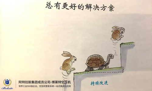 PG电子APP下载•科普柯手册