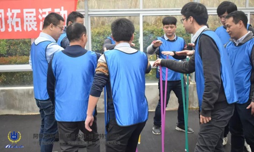 PG电子售后服务部