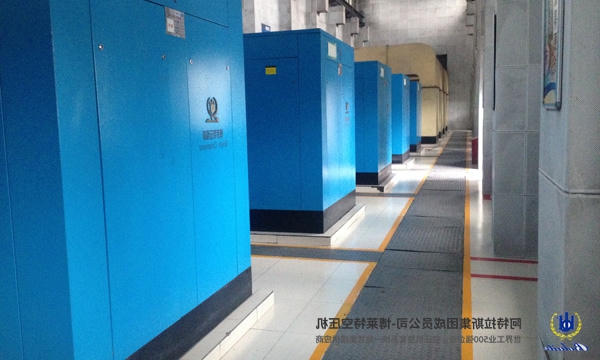 苏州PG电子压缩机械