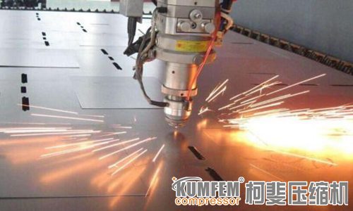 PG电子APP下载-空压机切割