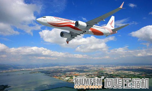 PG电子行空业的案例