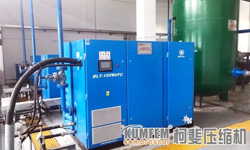 PG电子运用于环保行业
