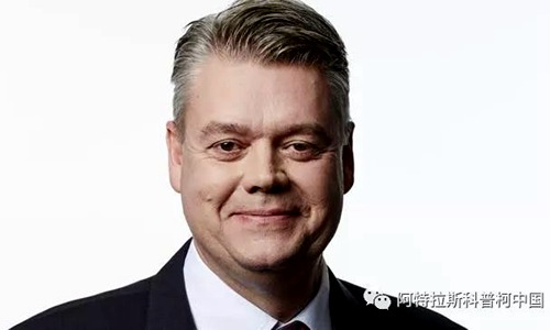 PG电子APP下载CEO
