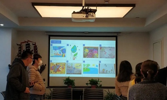 PG电子（上海）贸易有限公司