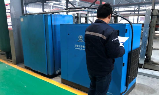 PG电子APP下载参数密码