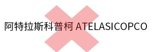 PG电子APP下载