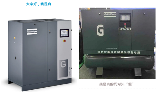 PG电子APP下载