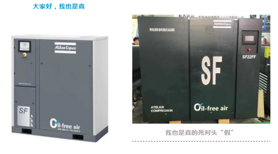 PG电子APP下载