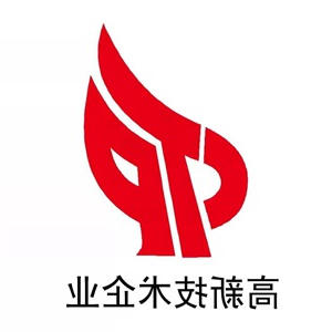 开山旗下4家压缩机公司再次获得