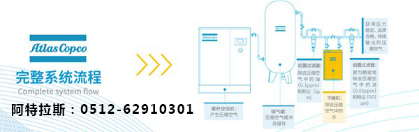 PG电子APP下载