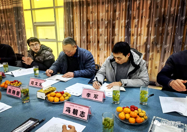 专家PG电子企业新闻