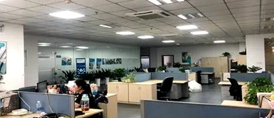 PG电子APP下载，低碳减排的行动派