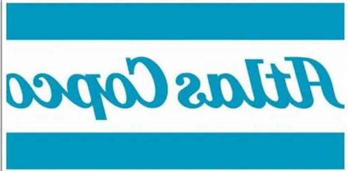 PG电子