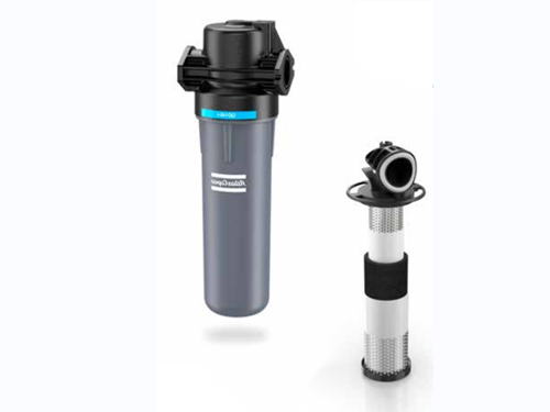 过滤器-QD过滤器-PG电子APP下载QD过滤器