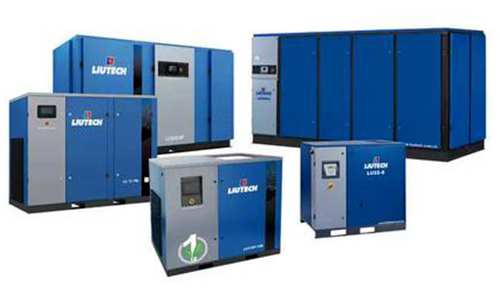 空压机_柳泰克空压机 空压机_柳泰克空压机