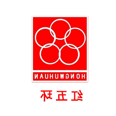 红五环空压机配件