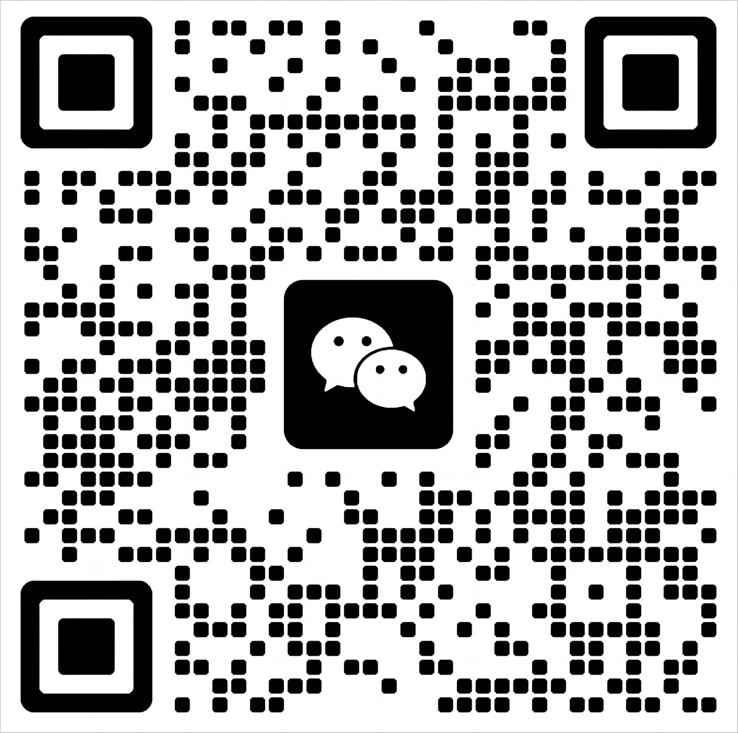 PG电子品牌专区压缩机有限公司官网