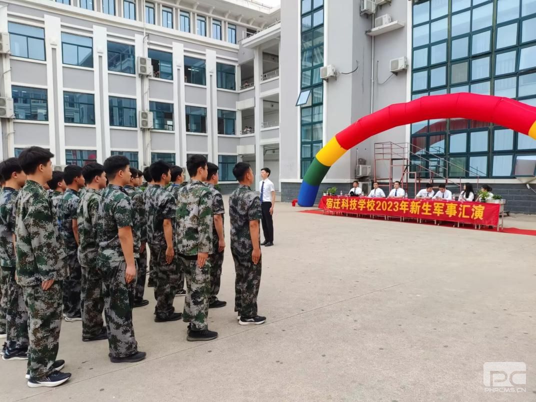 ]LU2[L27OOE__DI@`JUSHAP