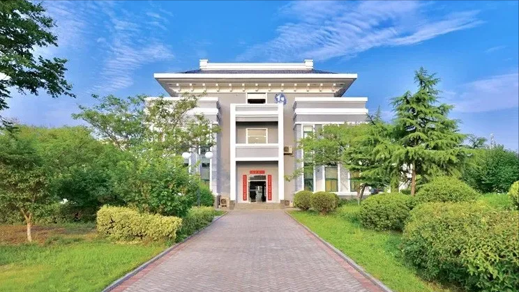 PG电子